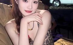 强壮的公次次弄得我高潮A片日本